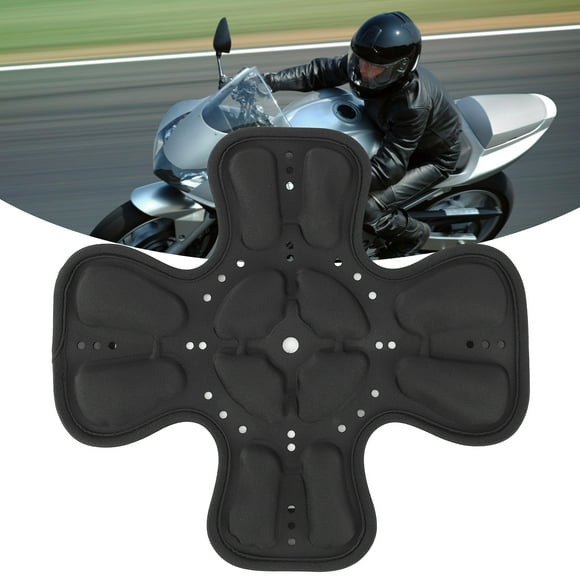 Tapis de Casque KIMISS, Ensemble de Rembourrage Universel pour Casque Mousse 360 Protection de la Tête 3D Absorption des Chocs dans la Poche d'Air