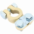 thumbnail image 4 of Battery Cable Terminal End, 4 of 7