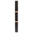 thumbnail image 2 of Laura Mercier Secret Camouflage Concealer Duo Stick - 2C Light with Cool Undertones, 2 x 0.3 oz Concealer, 2 of 6