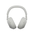 thumbnail image 3 of Paquete de auriculares inalámbricos SONY WH-1000XM6 con cancelación de ruido, 3 of 9