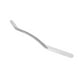 thumbnail image 3 of Herramienta de masaje Gua Sha BuyWeekMX de Acero inoxidable multifuncional, 3 of 9