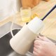 thumbnail image 4 of Cepillo de Limpieza Ganfancp para Tazas y Botellas Mango Largo, 4 of 7