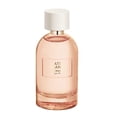 thumbnail image 2 of Perfume Yves Rocher Matin Blanc Eau de Parfum para mujer, 100 ml, 2 of 4