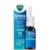 Vicks Micromist Nasal Pump Spray 15ml