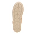 thumbnail image 6 of Spring Step Women's Breen Slip-On Sneakers - Premium Leather, Perforated Design, Arch Support, 6 of 8