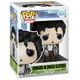 thumbnail image 2 of Pop Edward in Dress Clothes Funko Tim Burtom Movie, 2 of 2