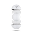 thumbnail image 5 of Pelotas de golf Vice Pro White para golfistas avanzados, 5 of 5