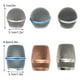 thumbnail image 4 of Rejilla de micrófono Methold Type7 NO7, 4 of 6