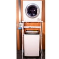 Stacking Rack, for Dryer and Washer