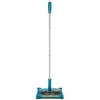 Bissell Perfect Sweep Turbo Powered Triple Brush Sweeper, 2880B