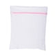 thumbnail image 4 of Xihbxyly Juego de 5 Bolsas para La Colada, Diseño de Malla Resistente, Cierre de Cremallera, Transpirable y Reutilizable, Evita Enredos, Multiusos para Lencería, Sujetadores, Ropa Interior, Zapatos y, 4 of 7