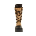 thumbnail image 3 of Women's Tatiana Winter Boot, 3 of 6