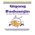thumbnail image 1 of Qigong & Baduanjin, 1 of 2