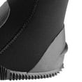 thumbnail image 5 of Cressi Isla 7mm Boots, 5 of 7