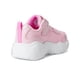 thumbnail image 5 of Zapatillas Skechers Play Scene Fun Squad para Niñas Rosa Talla 9 para Niños Pequeños, 5 of 7