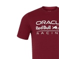 thumbnail image 3 of Playera Red Bull Racing Logo Oficial, 3 of 4