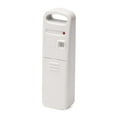 thumbnail image 4 of AcuRite Multi-Location Weather Station for Hyperlocal Forecast and Temperature/Humidity (02082), 4 of 8