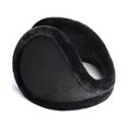 thumbnail image 2 of Funda de 2 piezas para hombre en invierno con terciopelo grueso, calidez y anticongelante A, 2 of 5