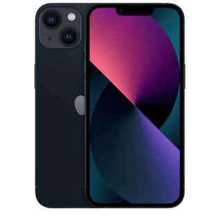Apple iPhone 13mini ブラック Amazon.com: Apple iPhone 13 Mini, 128GB, Midnight - Unlocked