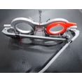 thumbnail image 4 of Equipo de gafas, instrumento, marco de prueba de optometría, marco de prueba, marco de optometría ultraligero, gafas, patillas ajustables, equipo de optometría, 4 of 6