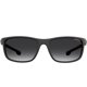 thumbnail image 2 of Gafas de sol Carrera 4013/S 003 Matte Black para Hombre, 2 of 3