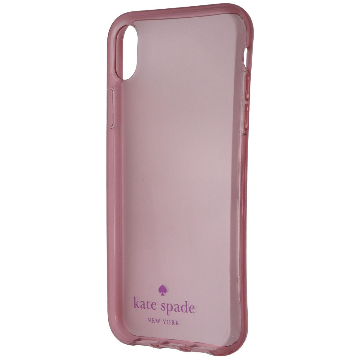Kate Spade New York Protective Hardshell Case for Apple
