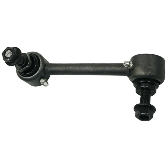MOOG K90669 Stabilizer Bar Link