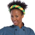 thumbnail image 4 of Vtex 0175-5200 Sunflower Neckerchief, 4 of 4