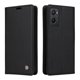 thumbnail image 1 of Funda para OnePlus Nord N20 5G Estuche de Cuero PU Tipo Cartera con Ranuras para Tarjetas y Cierre Magnético, 1 of 5