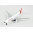 thumbnail image 4 of Iberia Airlines Airliner Toy Airplane Diecast with Plastic Parts, 4 of 10
