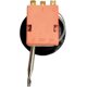 thumbnail image 5 of Mechanical Thermostat 0-120C - Integrated Temperature Control Knob, 5 of 5