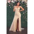 thumbnail image 1 of Special Occasion Embroidered Dress, 1 of 4