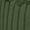 Army Green, variant on Zulora Women's V-Neck Sleeveless Crop Cami Top Lace Trim Spaghetti Strap Slim Fit Summer Essential