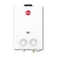 thumbnail image 1 of Calentador de Agua instantáneo Rheem 6 L/Min Gas Natural 1 Servicio 1er Mantenimiento incluido blanco, 1 of 12