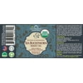 thumbnail image 2 of US Organic Sea Buckthorn Oil, 100% Pure Certified USDA Organic, 2 oz, 2 of 3