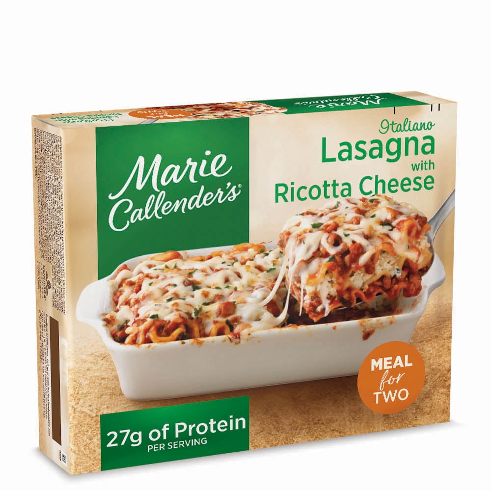 Marie Callender s Frozen Dinners Reviews Marie Callender s Grilled marie-callender-s-frozen-dinners-reviews-marie-callender-s-grilled