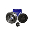 thumbnail image 1 of Kit Clutch Completo Chevrolet Optra 2.0 2007-2010 ACDELCO Tipo de embrague: Monodisco, 1 of 2