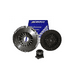 thumbnail image 1 of Kit Clutch Completo Chevrolet Optra 2.0 2007-2010 ACDelco Tipo de embrague: Monodisco, 1 of 2
