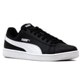 thumbnail image 2 of Tenis Puma UP para Mujer, 2 of 5
