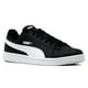 thumbnail image 2 of Tenis Puma UP para Mujer, 2 of 5