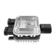 thumbnail image 3 of Cooling Fan Control Module for Ford Galaxy Jaguar Land Rover Volvo, 3 of 5