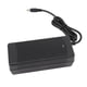thumbnail image 3 of Cargador de batería para patinete eléctrico, 54,6 V, 2A, DC2.1, conector adaptador de fuente de alimentación para bicicleta eléctrica de 100 a 240V, enchufe europeo, 3 of 10