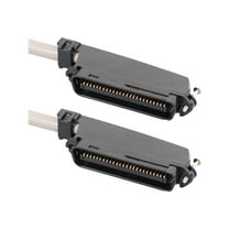 Cat.3 UTP Extension Cable