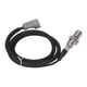 thumbnail image 2 of Sensor detector de excavadora con interruptor de proximidad de 6‑24 V 701‑80312 Reemplazo para JCB 3CX 4CX 520 526, 2 of 5