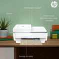 thumbnail image 3 of Multifuncional HP 6475 Deskjet Plus Ink Advantage 6475, 3 of 4