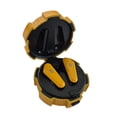 thumbnail image 5 of Audífonos Bluetooth Inalámbricos X35, 5 of 5