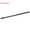 8#, variant on 12Pc Set Diamond Wire Saw Blade Cutter Jewelry Metal Wood Cutting Blades 2#