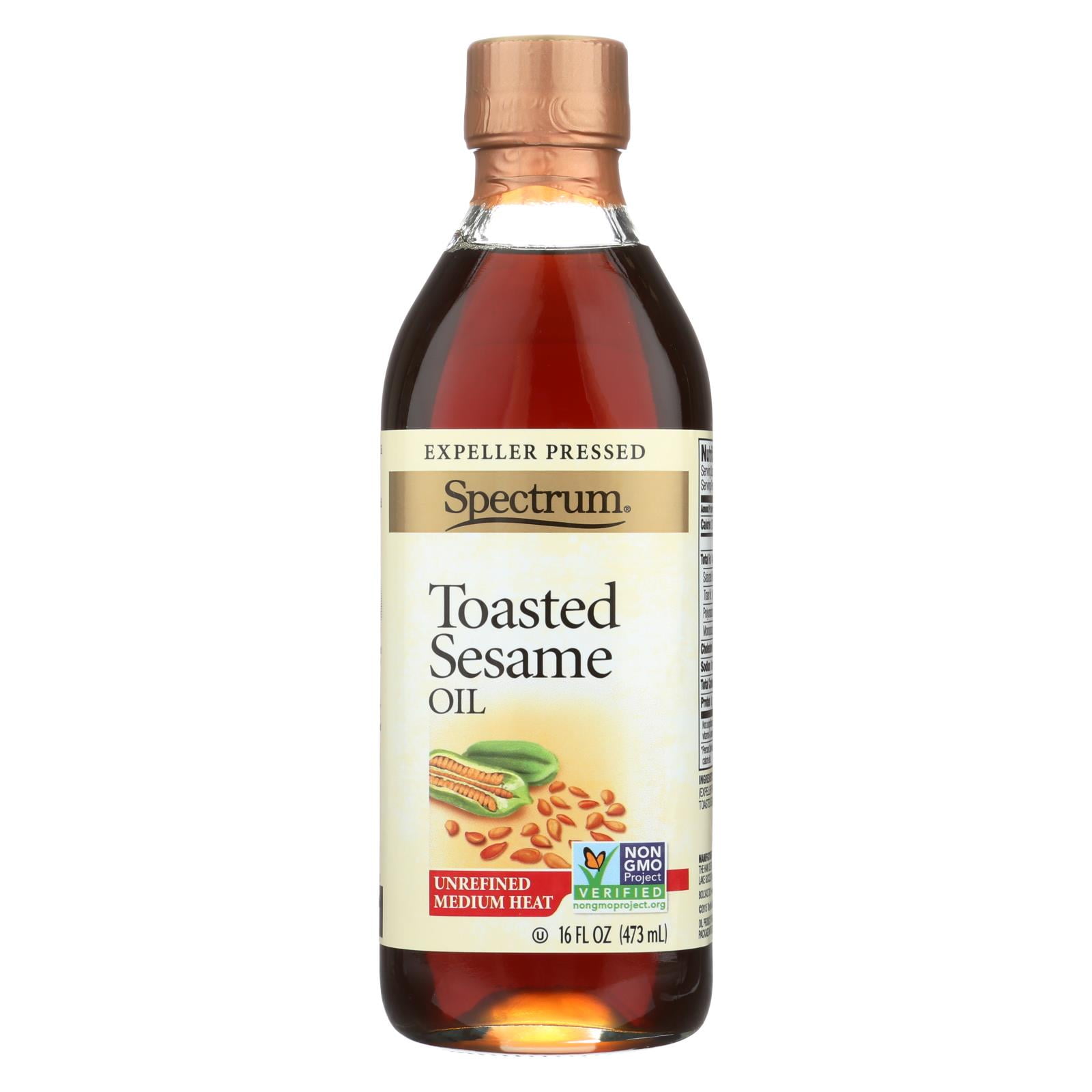 spectrum-naturals-unrefined-toasted-sesame-oil-case-of-12-16-fl-oz