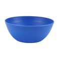 thumbnail image 1 of Mainstays Kids Blue Polypropylene Round Bowl 5.5 Inch 1pc, 1 of 5