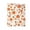 Orange-C, variant on Sahpxhe Fall Flannel Throw Blanket with Pumpkin Design,Soft Warm Nap Blanket Party Sofa Bed Cover for Couch Sofa Bedroom Thanksgiving Halloween Fall Decor,59.05x51.18in Orange-D
